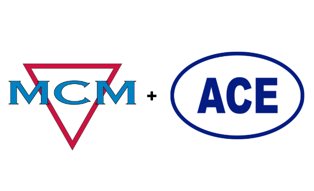 Michigan Custom Machines + Automation Controls & Engineering