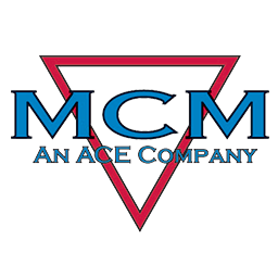 Michigan Custom Machines — An ACE Company