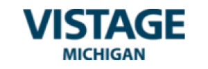 Membership logo