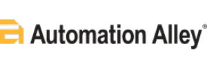 Membership logo