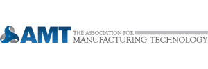 Membership logo